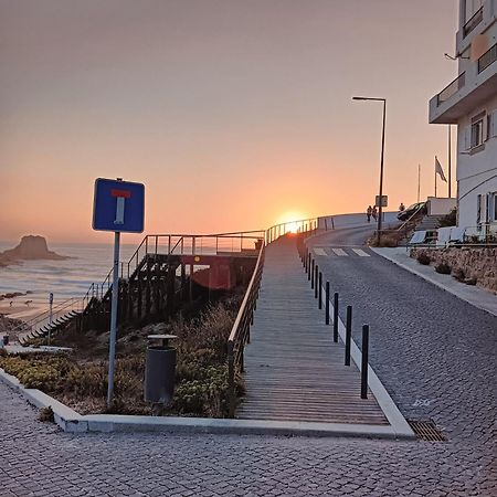 Zambujeiraseahouse - 100M Da Praia Zambujeira do Mar Kültér fotó